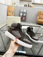 BALLY-SHOES - Image 4