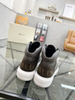 BALLY-SHOES - Image 7