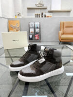BALLY-SHOES
