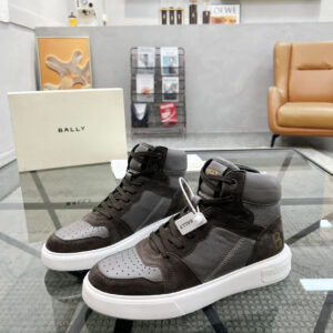 BALLY-SHOES
