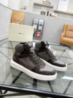 BALLY-SHOES - Image 2