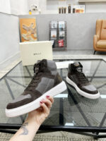 BALLY-SHOES - Image 5
