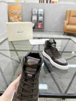BALLY-SHOES - Image 6