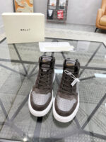 BALLY-SHOES - Image 3