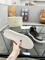 BALLY-SHOES - Image 8