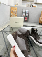 BALLY-SHOES - Image 9