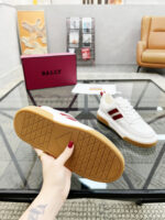 BALLY-SHOES - Image 9