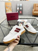 BALLY-SHOES - Image 4