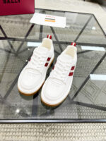 BALLY-SHOES - Image 3
