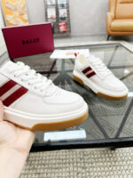 BALLY-SHOES - Image 6