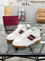 BALLY-SHOES