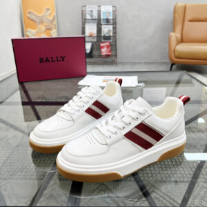 BALLY-SHOES