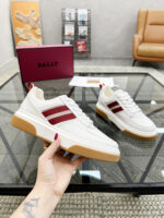 BALLY-SHOES - Image 5