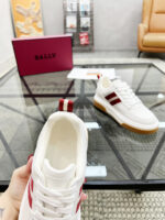 BALLY-SHOES - Image 7