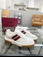 BALLY-SHOES - Image 2