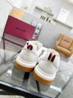 BALLY-SHOES - Image 8
