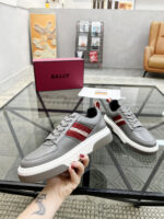 BALLY-SHOES - Image 4