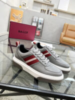 BALLY-SHOES - Image 2