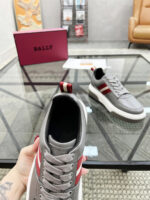 BALLY-SHOES - Image 7