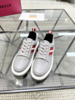 BALLY-SHOES - Image 3