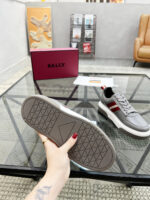BALLY-SHOES - Image 9