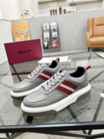 BALLY-SHOES