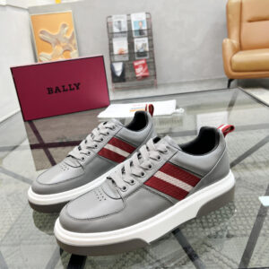 BALLY-SHOES