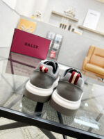 BALLY-SHOES - Image 8