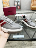 BALLY-SHOES - Image 6
