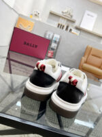 BALLY-SHOES - Image 8