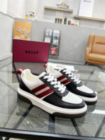 BALLY-SHOES - Image 2