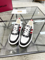 BALLY-SHOES - Image 3