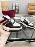 BALLY-SHOES - Image 6