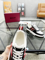 BALLY-SHOES - Image 7
