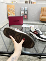BALLY-SHOES - Image 9
