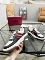 BALLY-SHOES - Image 4