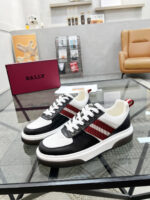 BALLY-SHOES