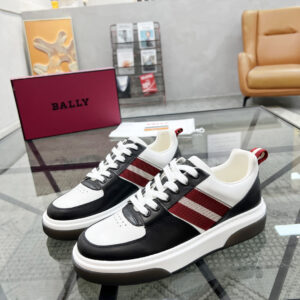 BALLY-SHOES