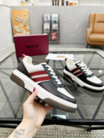 BALLY-SHOES - Image 5