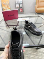 BALLY-SHOES - Image 7