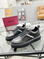 BALLY-SHOES