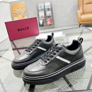 BALLY-SHOES