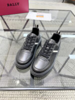 BALLY-SHOES - Image 3