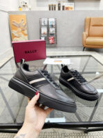 BALLY-SHOES - Image 5