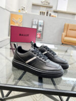 BALLY-SHOES - Image 2