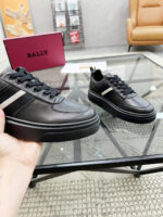 BALLY-SHOES - Image 6