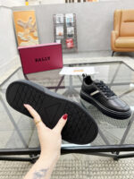 BALLY-SHOES - Image 8