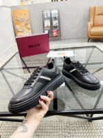 BALLY-SHOES - Image 4