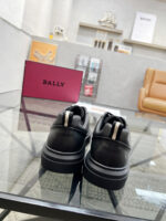 BALLY-SHOES - Image 9