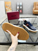 BALLY-SHOES - Image 9